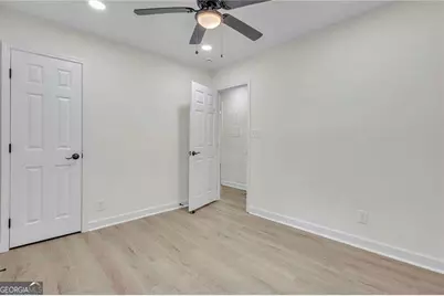 3531 Tulip Drive, Decatur, GA 30032 - Photo 32