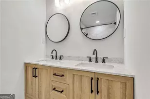 3531 Tulip Dr, Decatur, GA 30032 - Photo 34