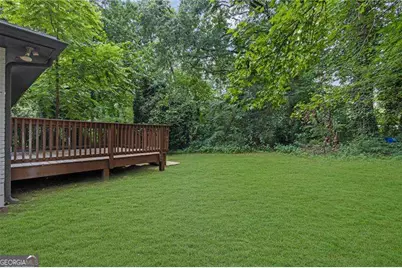 3531 Tulip Drive, Decatur, GA 30032 - Photo 42