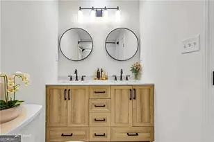 3531 Tulip Dr, Decatur, GA 30032 - Photo 12