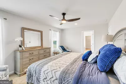 115 Percheron Road #121, Hogansville, GA 30230 - Photo 10