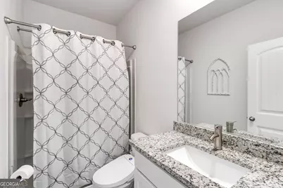 115 Percheron Road #121, Hogansville, GA 30230 - Photo 14