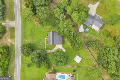 1239 Graves Springs Road, Leesburg, GA 31763 - Photo 44