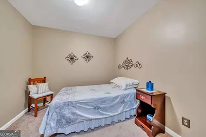 1239 Graves Springs Road, Leesburg, GA 31763 - Photo 22