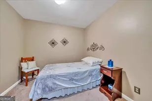 1239 Graves Springs Rd, Leesburg, GA 31763 - Photo 22