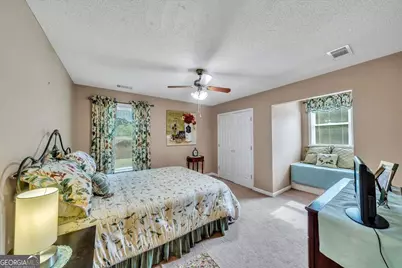 1239 Graves Springs Road, Leesburg, GA 31763 - Photo 20