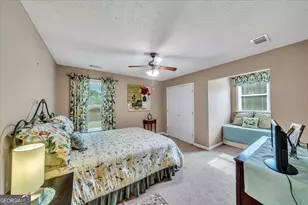 1239 Graves Springs Rd, Leesburg, GA 31763 - Photo 20