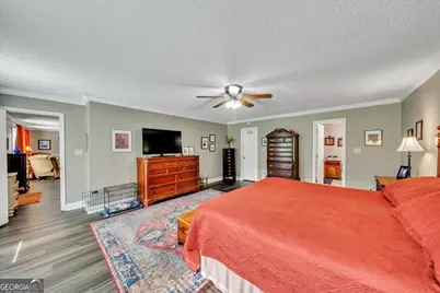 1239 Graves Springs Road, Leesburg, GA 31763 - Photo 14