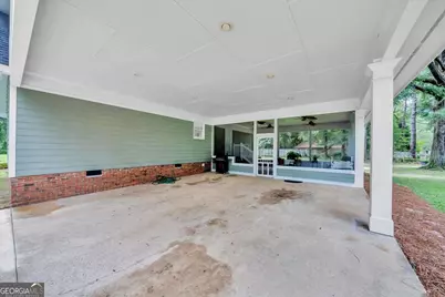 1239 Graves Springs Road, Leesburg, GA 31763 - Photo 30