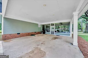 1239 Graves Springs Rd, Leesburg, GA 31763 - Photo 30