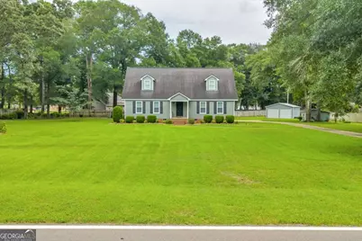 1239 Graves Springs Road, Leesburg, GA 31763 - Photo 36