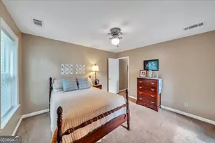 1239 Graves Springs Rd, Leesburg, GA 31763 - Photo 24