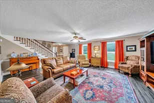 1239 Graves Springs Rd, Leesburg, GA 31763 - Photo 4