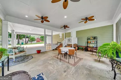 1239 Graves Springs Road, Leesburg, GA 31763 - Photo 32