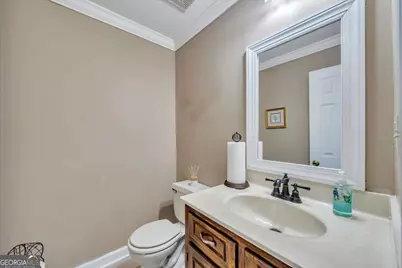 1239 Graves Springs Road, Leesburg, GA 31763 - Photo 12