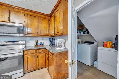 1239 Graves Springs Road, Leesburg, GA 31763 - Photo 10