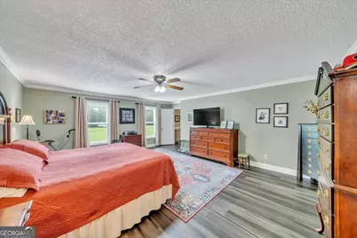 1239 Graves Springs Road, Leesburg, GA 31763 - Photo 16
