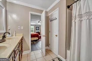 1239 Graves Springs Rd, Leesburg, GA 31763 - Photo 18