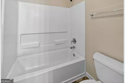 2446 Garnet Avenue, Riverdale, GA 30296 - Photo 16