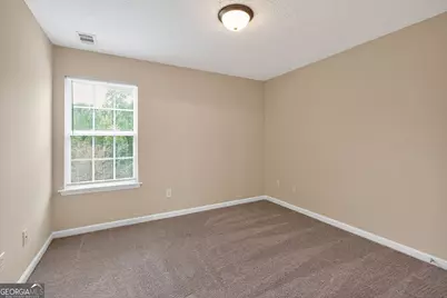 2446 Garnet Avenue, Riverdale, GA 30296 - Photo 22