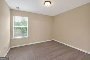 2446 Garnet Ave, Riverdale, GA 30296 - Photo 22