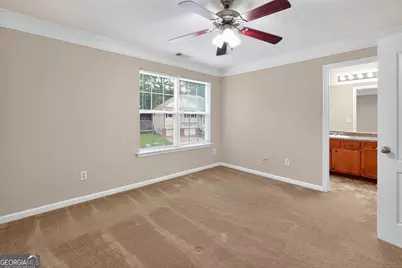 2446 Garnet Avenue, Riverdale, GA 30296 - Photo 14