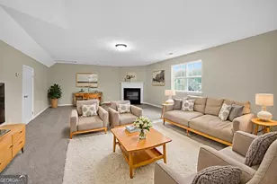 2446 Garnet Ave, Riverdale, GA 30296 - Photo 10