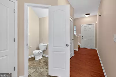 2446 Garnet Avenue, Riverdale, GA 30296 - Photo 20