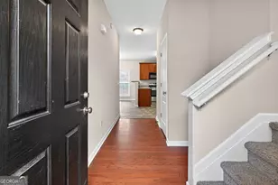 2446 Garnet Ave, Riverdale, GA 30296 - Photo 4