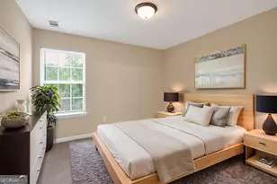 2446 Garnet Ave, Riverdale, GA 30296 - Photo 12