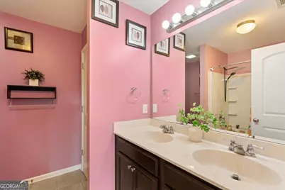 355 Cantle Drive, Richmond Hill, GA 31324 - Photo 10