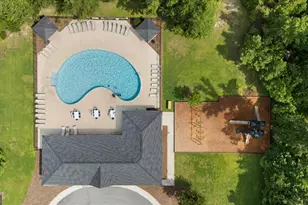 355 Cantle Dr, Richmond Hill, GA 31324 - Photo 18