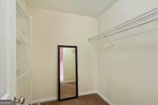 355 Cantle Dr, Richmond Hill, GA 31324 - Photo 12