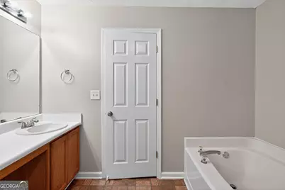 3151 Panthers Trace, Decatur, GA 30034 - Photo 22