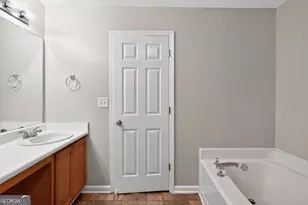 3151 Panthers Trce, Decatur, GA 30034 - Photo 22