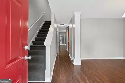 3151 Panthers Trace, Decatur, GA 30034 - Photo 6