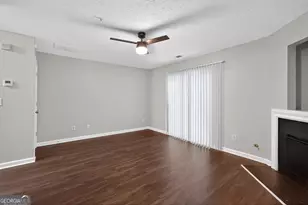 3151 Panthers Trce, Decatur, GA 30034 - Photo 10