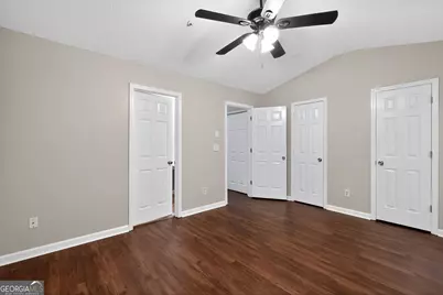 3151 Panthers Trace, Decatur, GA 30034 - Photo 28