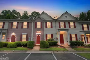 3151 Panthers Trce, Decatur, GA 30034 - Photo 2