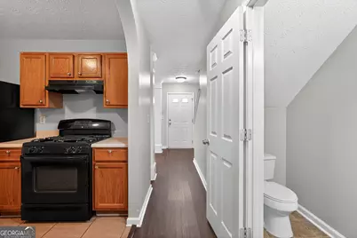 3151 Panthers Trace, Decatur, GA 30034 - Photo 16