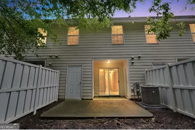 3151 Panthers Trace, Decatur, GA 30034 - Photo 34