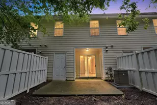 3151 Panthers Trce, Decatur, GA 30034 - Photo 34