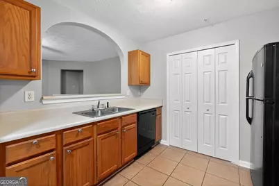 3151 Panthers Trace, Decatur, GA 30034 - Photo 14