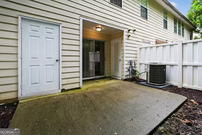 3151 Panthers Trace, Decatur, GA 30034 - Photo 32