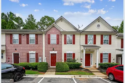 3151 Panthers Trace, Decatur, GA 30034 - Photo 1