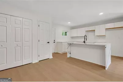 1733 Hollyhock Terrace, Decatur, GA 30032 - Photo 24