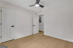 1733 Hollyhock Terrace, Decatur, GA 30032 - Photo 38