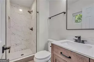 1733 Hollyhock Terrace, Decatur, GA 30032 - Photo 30