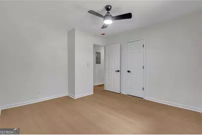 1733 Hollyhock Terrace, Decatur, GA 30032 - Photo 36