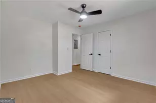 1733 Hollyhock Terrace, Decatur, GA 30032 - Photo 36